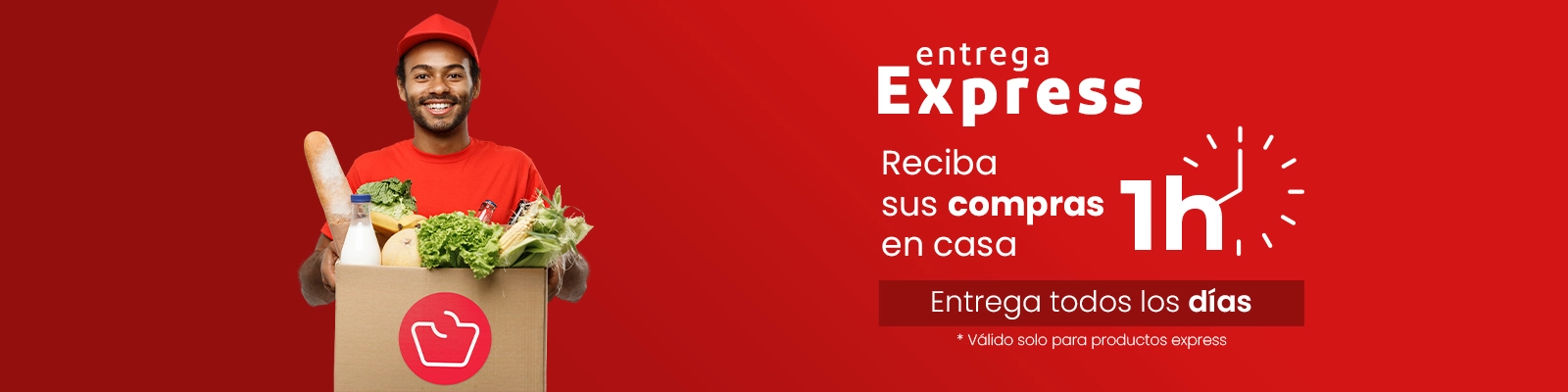 1899008454-desktop-10072022-carrousel-express