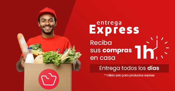 7581631203-mobile-10072022-carrousel-express